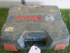 Bosch Professional GSB 18V-55 Impact Drill Driver, 2 x Batteries & 1 x Charger, in Carry Case. - 5