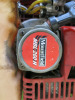 Mountfield MBL260H Petrol Leaf Blower. NOTE: unable to start. - 3