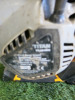 Titan TTL684BVC Petrol Leaf Blower. - 2