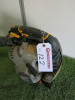 Titan TTL684BVC Petrol Leaf Blower. - 4