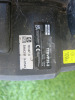 Titan TTVBP25-2 Petrol Leaf Blower. NOTE: requires new pull start. - 3