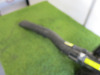 Titan TTVBP25-2 Petrol Leaf Blower. NOTE: requires new pull start. - 4