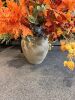 Large Decorative Autumn Style Faux Plant. - 4