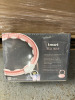 2 x Zebra ZD220 Direct Label Printers to Include: 1 x Boxed/New & 1 x Used. - 8