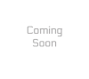 2 x Zebra GK420d Direct Label Printers, with Power Supplies. - 8