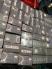 5 x Assorted Hand Held/Till Devices to Include: 2 x Datalogic Barcode Scanners, 1 x MUNBYN Rugged Barcode Scanner, 1 x Other Rugged Barcode Scanner & 1 x Aures Till (missing key). - 11