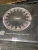 12 x Boxed New TP-Link Power Line Wifi Kits, Model TL-PA4010. - 4