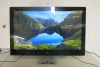 HP Pavilion 26.5" All in One PC, Running Windows 10 Home, Intel Pentium CPU G3260T @ 2.90GHz, 8GB RAM & 916GB Storage, with Power Supply.