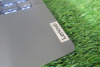 Lenovo IdeaPad Flex 5 13.3" Laptop, 1.8GB Storage, with Power Supply. - 2