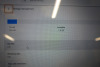Lenovo IdeaPad Flex 5 13.3" Laptop, 1.8GB Storage, with Power Supply. - 3