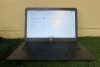 HP QCNFA344A Chromebook, 1.8GB Storage, 3.8GB Memory, with Power Supply, in Original Box.