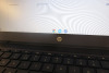 HP QCNFA344A Chromebook, 1.8GB Storage, 3.8GB Memory, with Power Supply, in Original Box. - 2