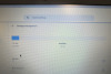 HP QCNFA344A Chromebook, 1.8GB Storage, 3.8GB Memory, with Power Supply, in Original Box. - 3