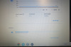 HP QCNFA344A Chromebook, 1.8GB Storage, 3.8GB Memory, with Power Supply, in Original Box. - 4