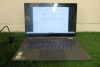 Lenovo IdeaPad Flex 5 13.3" Laptop, 1.8GB Storage, with Power Supply.