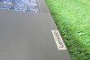 Lenovo IdeaPad Flex 5 13.3" Laptop, 1.8GB Storage, with Power Supply. - 2