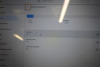Lenovo IdeaPad Flex 5 13.3" Laptop, 1.8GB Storage, with Power Supply. - 3