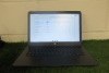 HP QCNFA344A Chromebook, 1.8GB Storage, 3.8GB Memory, with Power Supply, in Original Box.