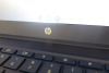 HP QCNFA344A Chromebook, 1.8GB Storage, 3.8GB Memory, with Power Supply, in Original Box. - 2