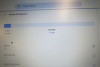 HP QCNFA344A Chromebook, 1.8GB Storage, 3.8GB Memory, with Power Supply, in Original Box. - 3