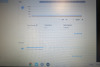 HP QCNFA344A Chromebook, 1.8GB Storage, 3.8GB Memory, with Power Supply, in Original Box. - 4