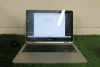 ASUS Notebook PC, Model C302C Chromebook, 1.8GB Storage, with Power Supply.