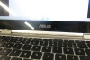 ASUS Notebook PC, Model C302C Chromebook, 1.8GB Storage, with Power Supply. - 2