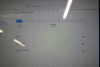 ASUS Notebook PC, Model C302C Chromebook, 1.8GB Storage, with Power Supply. - 3