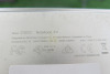 ASUS Notebook PC, Model C302C Chromebook, 1.8GB Storage, with Power Supply. - 4