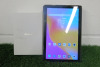 BlackView Tab 9 Chrome Tablet, 8core @ 1.82GHz, 4GB RAM, 64GB ROM, with Original Box, Charger & Earphones.