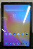 BlackView Tab 9 Chrome Tablet, 8core @ 1.82GHz, 4GB RAM, 64GB ROM, with Original Box, Charger & Earphones. - 2