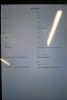 BlackView Tab 9 Chrome Tablet, 8core @ 1.82GHz, 4GB RAM, 64GB ROM, with Original Box, Charger & Earphones. - 3