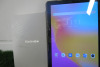 BlackView Tab 9 Chrome Tablet, 8core @ 1.82GHz, 4GB RAM, 64GB ROM, with Original Box, Charger & Earphones. - 2
