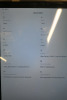 BlackView Tab 9 Chrome Tablet, 8core @ 1.82GHz, 4GB RAM, 64GB ROM, with Original Box, Charger & Earphones. - 3