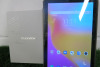BlackView Tab 9 Chrome Tablet, 8core @ 1.82GHz, 4GB RAM, 64GB ROM, with Original Box, Charger & Earphones. - 2