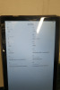 BlackView Tab 9 Chrome Tablet, 8core @ 1.82GHz, 4GB RAM, 64GB ROM, with Original Box, Charger & Earphones. - 3
