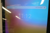 BlackView Tab 9 Chrome Tablet, 8core @ 1.82GHz, 4GB RAM, 64GB ROM. - 2