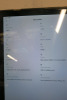 BlackView Tab 9 Chrome Tablet, 8core @ 1.82GHz, 4GB RAM, 64GB ROM. - 3