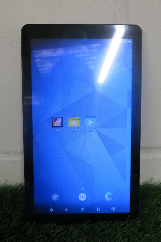 IT Android Tablet, 16GB, with Power Supply.