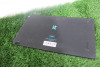 IT Android Tablet, 16GB, with Power Supply. - 3
