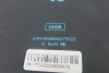 IT Android Tablet, 16GB, with Power Supply. - 4
