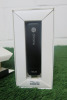ASUS Chromebit CS10 Playstick PC. - 3