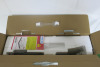 Boxed/New Phillips 24" 241E1 Curved Screen Monitor. - 4
