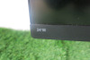 Phillips 24" 241E1 Curved Screen Monitor. NOTE: missing power supply. - 3