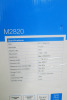 Cello 28" M2820 Wide Screen LED Monitor, in Original Box. - 4