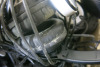 17 x Microsoft LifeChat LX-3000 Headsets (Condition as Viewed). - 2