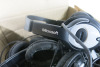 17 x Microsoft LifeChat LX-3000 Headsets (Condition as Viewed). - 3
