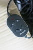 17 x Microsoft LifeChat LX-3000 Headsets (Condition as Viewed). - 4
