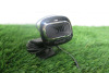 48 x Microsoft LifeCam HD-3000 WebCams. - 2