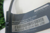48 x Microsoft LifeCam HD-3000 WebCams. - 3